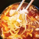 메이카츠