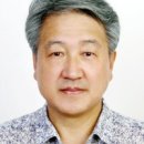 봉평복지회관 이미지