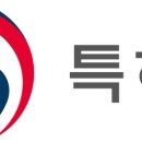 크레이지어 이미지