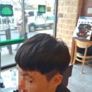 부평부영로 이미지