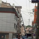 동양건설인력 이미지