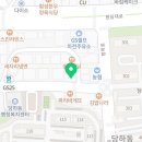 공터영어엔터스카이학원