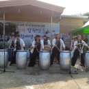 말천방들노래 이미지