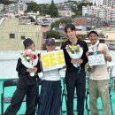 백석유치원 | 서면메이크업입시학원 다시 찾아온 수강생 상담 후기