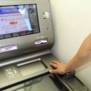 SH 바이오 이미지