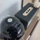 김태민트레이닝센터 이미지