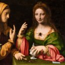 고전문학, 세계사와 함께 읽기 이미지