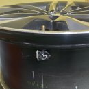 통신카센타 | 그날까지 공기압 경고등 자꾸 들어온다면? 센서 점검이 먼저입니다. 울산 도성카센타에서 교체한 실제 사례