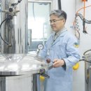 칠보농협 옹동제약 이미지