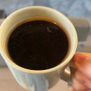 리펠 | [남양주 팔당카페] 남양주 대형 베이커리 카페 , 한강뷰 카페 “리펠” 내돈내산 방문후기