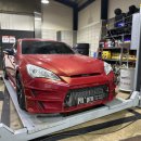 리메이크 바디 이미지