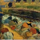 겔러리세탁 이미지