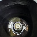 비케이모터스 이미지