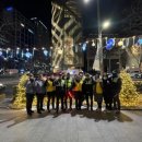 청담동 주민센터 이미지