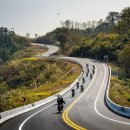 대상투어 이미지