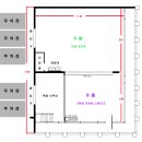 세은스튜디오 네이버블로그