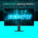 (주)지에스무역 이미지