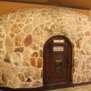 한별불가마사우나 이미지