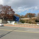 그리다공인중개사사무소 이미지