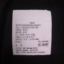 세븐일레븐 경주석장 스타점 이미지