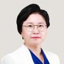 이본의원 Daum카페