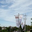 조수미&13인의 빈 필하모닉 플레이어즈 | 제주도 조수미&amp;13인의 빈 필하모닉 플레이어즈 공연 후기. 제주 서귀포 예술의전당에서 최고의 성악을