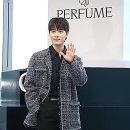 태일 이미지