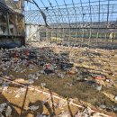 구수리 농장 이미지