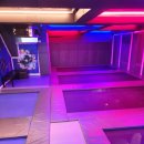 대박게임랜드 이미지