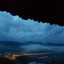 쑥티마을 이미지