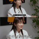 내가 더 이미지