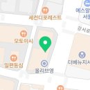 우성당구 스포츠클럽 이미지