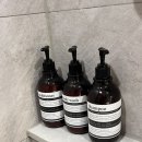 롯데프레시전곡점 공중화장실 | [화장실 욕실 정리 꿀팁] 실제 사용중인 내돈내산 청소용품 및 정리용품 가격/장단점/구매링크 총정리