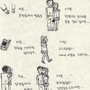 감성팩토리