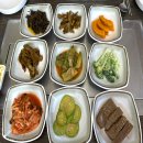 반구정만해치정 이미지