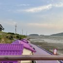 반월민박 이미지