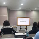 이천동물복지센터 | 산책 봉사 경험 | 서울동물복지지원센터 시니어 봉사 교육 후기