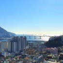 초장동8 이미지