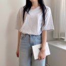 유유 카카오 검색결과