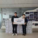 대관령면사무소 이미지