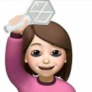 LG1차(아) | 9월부터 12월까지