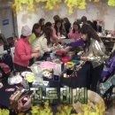 이모손맛 이미지