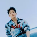 <b>EBS</b> <b>FM</b> '아이돌 한국어', 아스트로(ASTRO) 진진 신규 DJ로 발탁