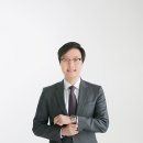 법무법인동주 잡포스트