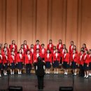 월드비젼 이미지