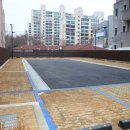 지산공영주차장 이미지