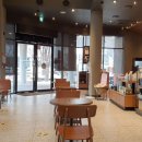 스타벅스 평촌역DT점 이미지