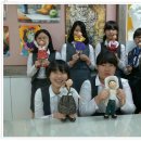 석성중학교 이미지