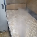 서울특별시농수산식품공사 강서지사