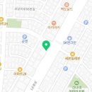 뛰댕길겨미용할겨 - 청주시 흥덕구 직지대로 635 | 뛰댕길겨미용할겨